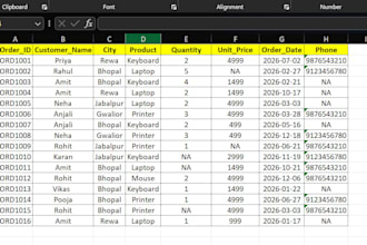 do data cleaning remove duplicates