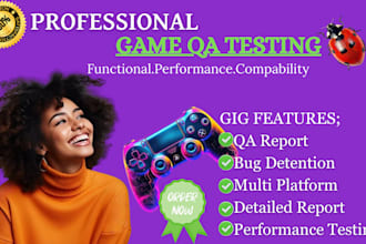 test and review website, software, mobile apps and game on pc and andriod