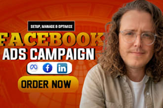 setup facebook pixel conversion API, server side tracking, fix meta pixel by GTM