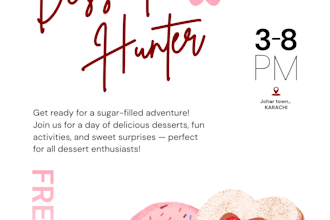 design aesthetic canva templates and printable planners