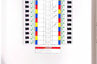 provide professional electrical engineering
