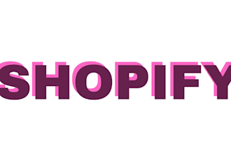 help you get started with shopify