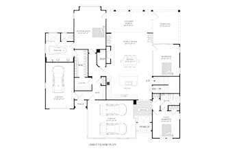 professionally convert PDF, sketch, or image to autocad