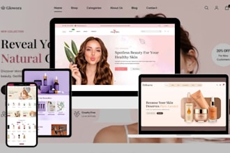 design beauty salon website spa website hair salon vagaro website with booking