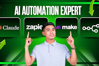 build an ebay product monitoring and notification automation tool with claude ai