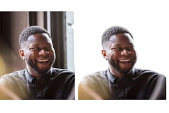 remove background from photos