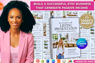 do etsy digital product design etsy products etsy store setup etsy planner
