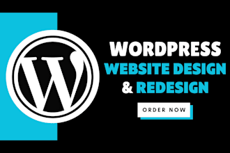 wordpress website design wordpress website design wordpress website development