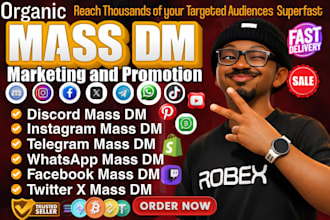 discord mass dm instagram mass dm telegram mass dm facebook mass dm whatsapp dms