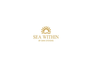 design a minimalist sun logo with premium quality