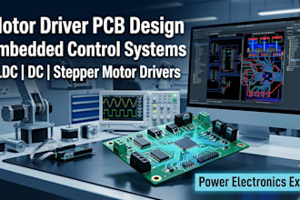 design solar inverter, mppt controller and solar pv energy systems