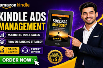 amazon KDP book publishing and kindle formatting KDP upload, paperback ready