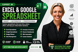 create excel spreadsheet google spreadsheet budget planner excel spreadsheet vba