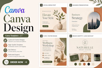 design canva design canva templates design canva pro