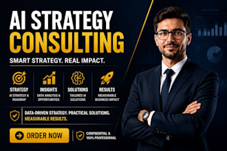 expert claude ai developer integrate claude website claude code claude mcp tutor
