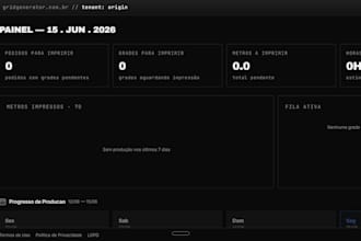 build your mvp saas