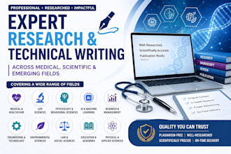 conduct a comprehensive systematic review and  meta analysis
