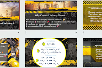 design research thesis and academic slides