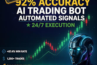 code pocket option automated script, indicator and strategy for options