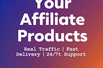 promote your product on tiktok  and affiliate marketing recruitment