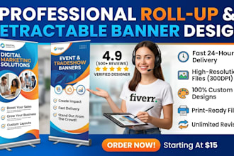 do roll up banner retractable banner pull up roller banner