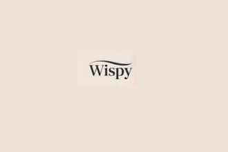 create a professional beauty logo design