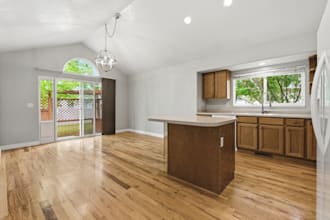 produce high quality digital media for your property listing