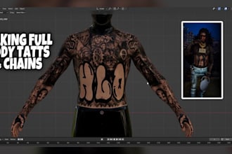develop a fivepd lspdfr nopixel inspired police rp server for fivem server