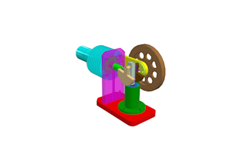 create professional cad designs