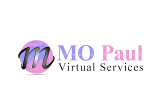 create a unique spiritual and religious logo design