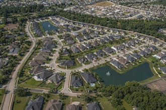 provide real estate development financial modeling and investment forecasting