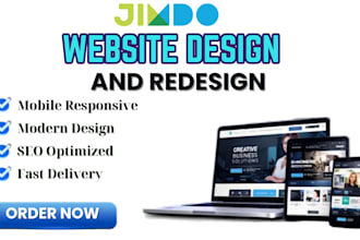 design jimdo european website redesign jimdo website responding jimdo website
