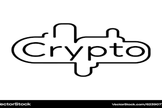 write high quality crypto articles and social media content
