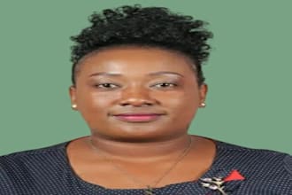 do sport management assigned, physiotherapy, exercise science, medicine research