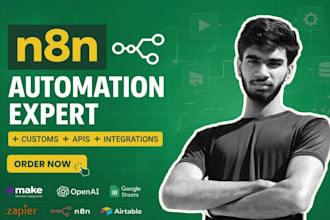 build ai agent, n8n automation, n8n workflow, n8n ai agent, n8n ai automation