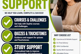 do hornolock, teas, proctorio, proctoru, hesi,ati, respondous lockdown, examsoft