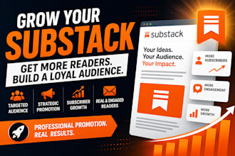 viral promotion for your substack article substack newsletter growth