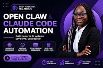 fix claude code openclaw claude ai claude coder claude cowork ai fable 5