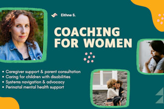 help you navigate systems of care for your child or family