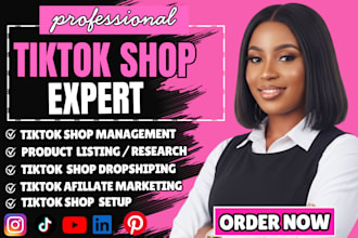 setup tiktok shop fix tik tok dropshipping tiktok shop marketing,tiktok shop ads