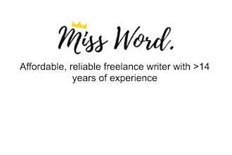 write professional legal, business, tech and finance articles