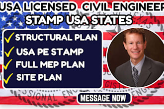 usa, utah, michgan licensed architect,mep plan, structural plan,load calculation
