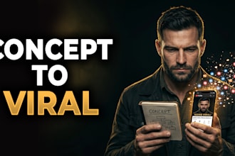 design viral youtube thumbnails that boost your CTR