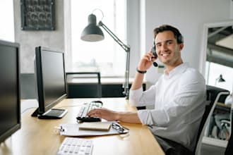 do shopify SEO to increase organic traffic and sales