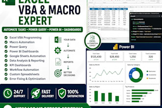 automate spreadsheets with excel vba and vba macros googlesheets