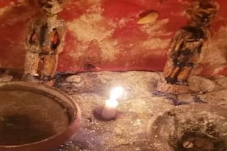 cast akashic custom spell for any choice