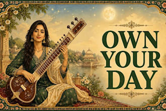 record professional lute, oud, sitar, veena, sarod, tanpura, erhu, guzheng, pipa