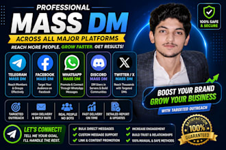 do telegram mass dm mass dm telegram mass dm mass dm