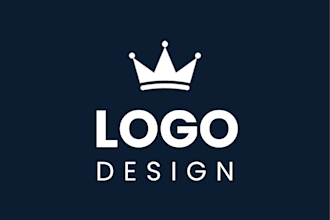 design instagram post  and flyer  design