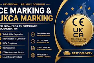 ce fda ukca mdr marking ukca product certification medical device iso compliance